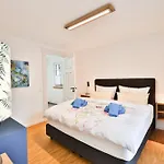 Meeresbrise, Villa Beatrice