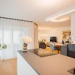 Meeresbrise, Villa Beatrice